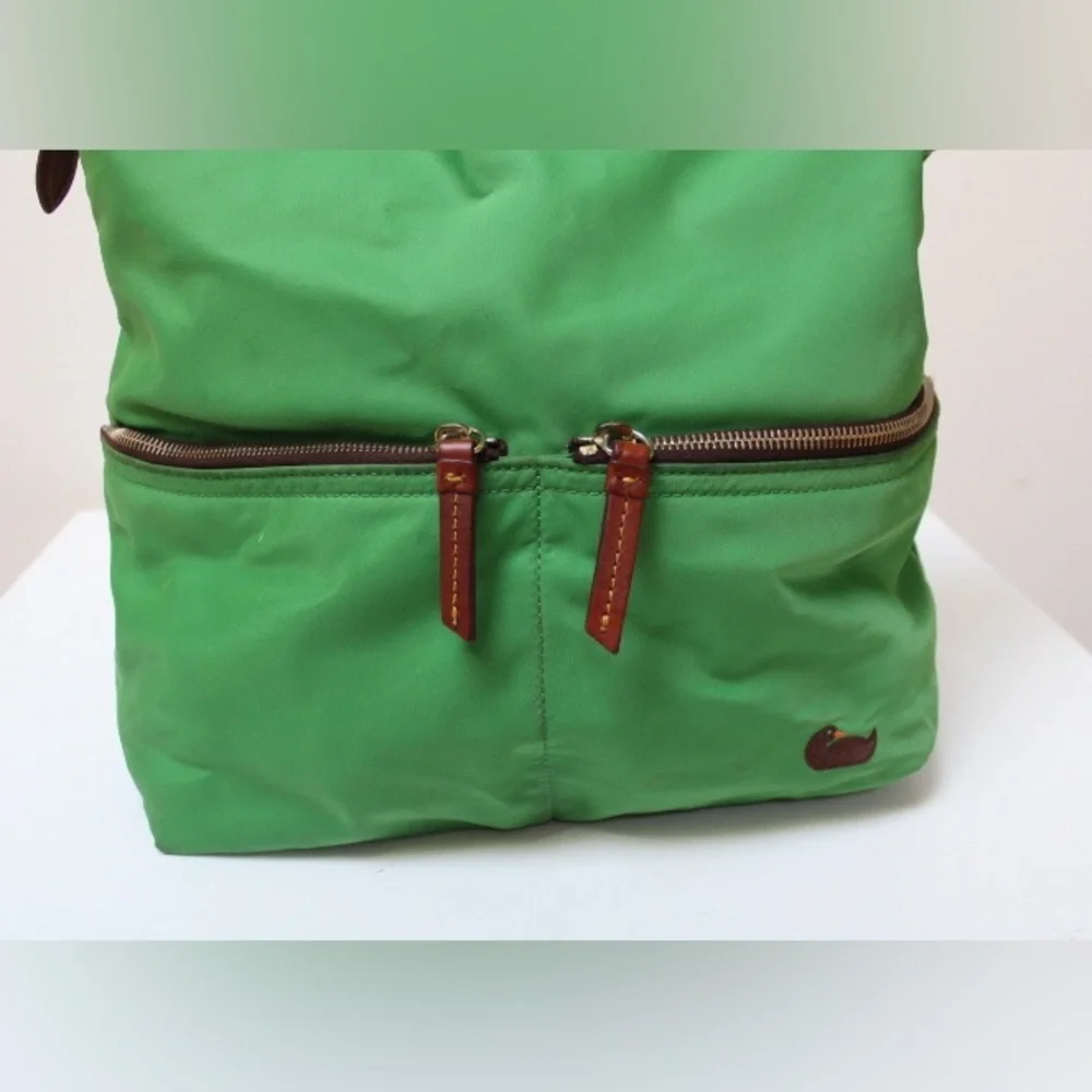 Dooney & Bourke Seville hobo bag